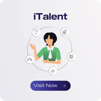 iTalent