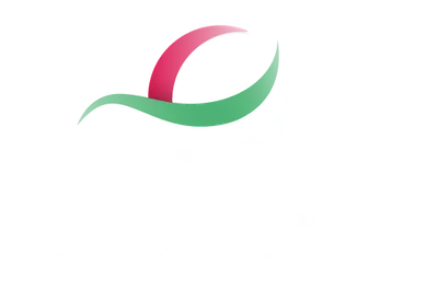 DPW Logo